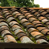 nettoyage-et-demoussage-de-toiture-et-facade-49-49