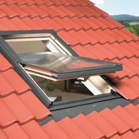 reparateur-installateur-de-velux-49-49